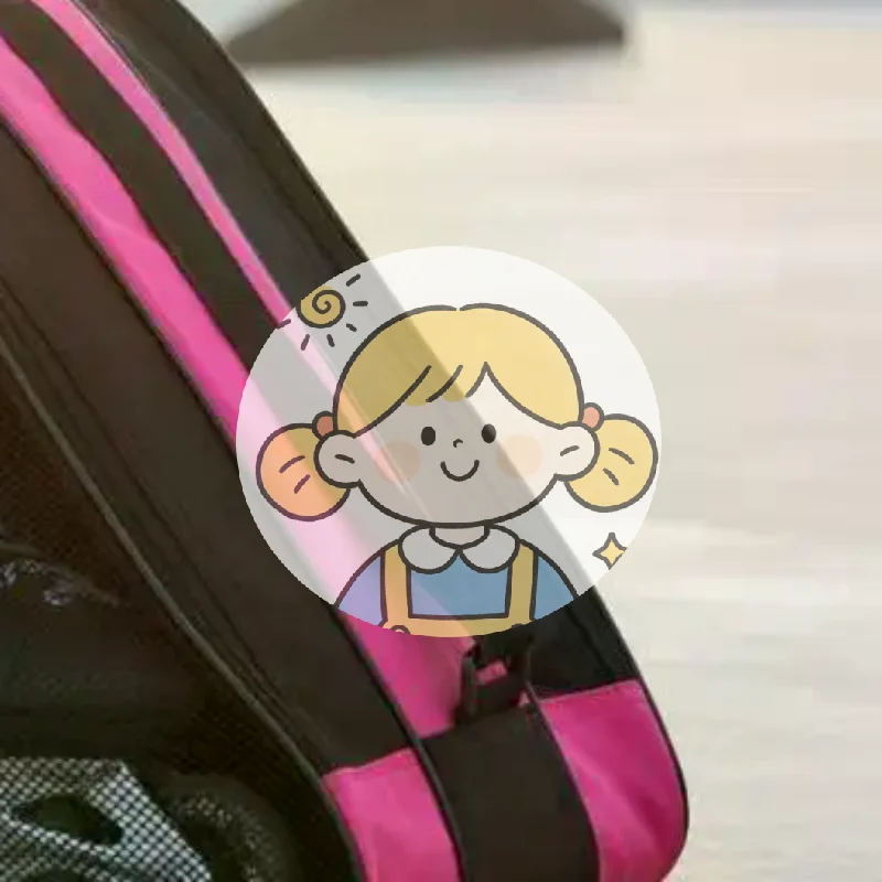 Roller Skates Bag, Large Capacity Oxford Cloth Skating Shoes Bag, Skating Accessories Carry Case 3 Layers Breathable Ice Skating
Roller Skates Bag, Large Capacity Oxford Cloth Skating Shoes Bag, Skating Accessories Carry Case 3 Layers Breathable Ice Skating