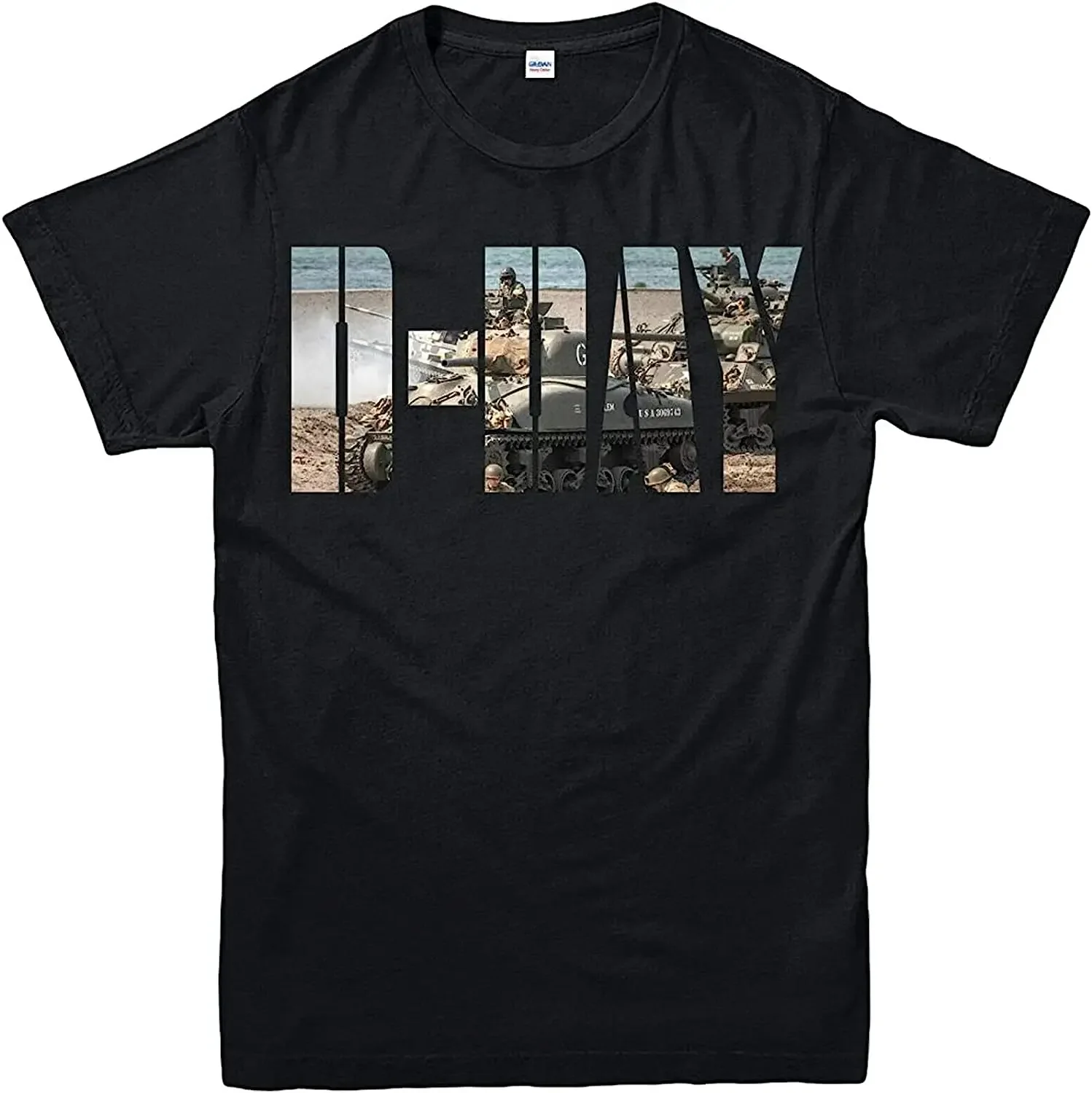 D-Day 75Th Anniversary Normandy Ww2 Airborne T-Shirt Short Sleee Casual Cotton O-Neck Summer T Shirt
D-Day 75Th Anniversary Normandy Ww2 Airborne T-Shirt Short Sleee Casual Cotton O-Neck Summer T Shirt
