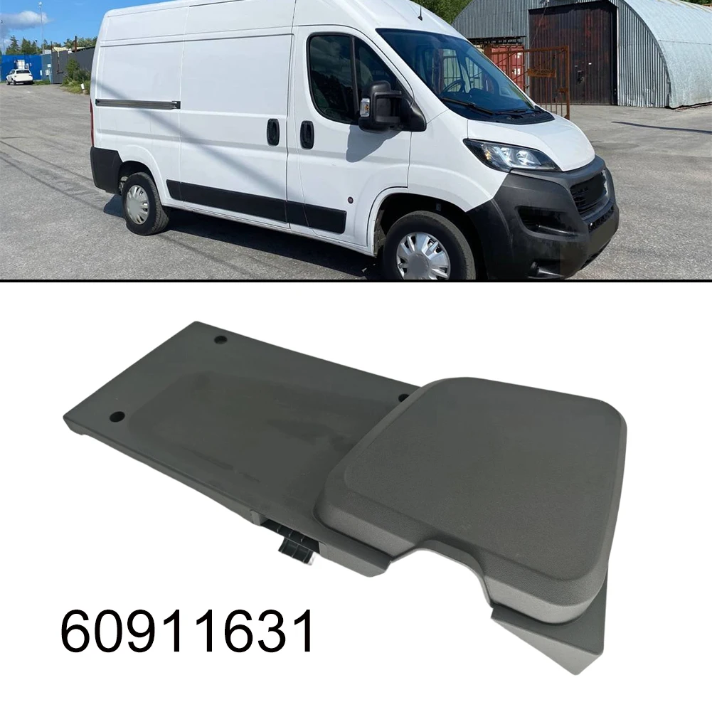 Black Abs OEM Number 735423510 60911631 8898.47 Fits For Fiat Ducato For Boxer For Relay Left Lower Seat Trim L/H Panel
Black Abs OEM Number 735423510 60911631 8898.47 Fits For Fiat Ducato For Boxer For Relay Left Lower Seat Trim L/H Panel