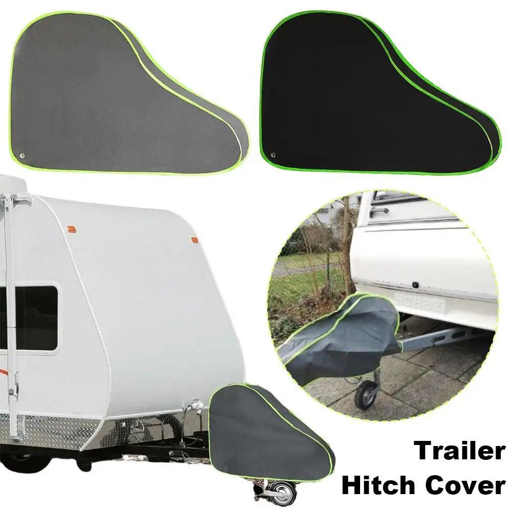 RV Trailer Hook Cover RV Hook Rain Cover Breathable Non-woven Fabric Tear Resistant Protection Trailer Hook Prevents
RV Trailer Hook Cover RV Hook Rain Cover Breathable Non-woven Fabric Tear Resistant Protection Trailer Hook Prevents