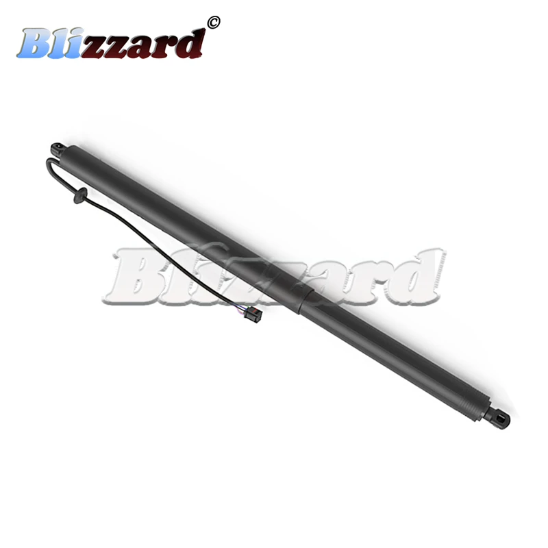 Rear Power Tailgate Bracket 905605NN0A for Infiniti QX50 2019-2020 Left Right Universal
Rear Power Tailgate Bracket 905605NN0A for Infiniti QX50 2019-2020 Left Right Universal