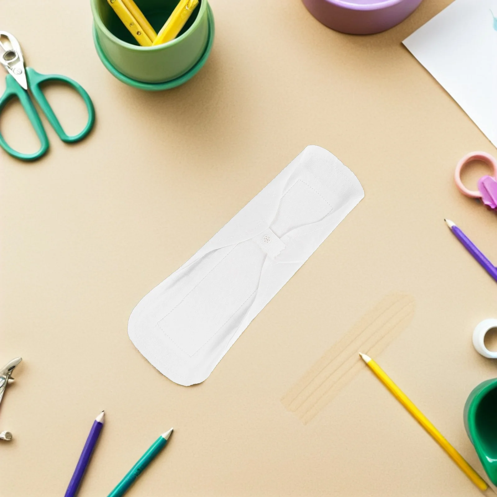 3 шт., многоразовая менструальная прокладка, моющаяся хлопковая гигиеническая прокладка для женщин, герметичный коврик для кормления Puerpera, женские гигиенические прокладки для трусов
3 шт., многоразовая менструальная прокладка, моющаяся хлопковая гигиеническая прокладка для женщин, герметичный коврик для кормления Puerpera, женские гигиенические прокладки для трусов