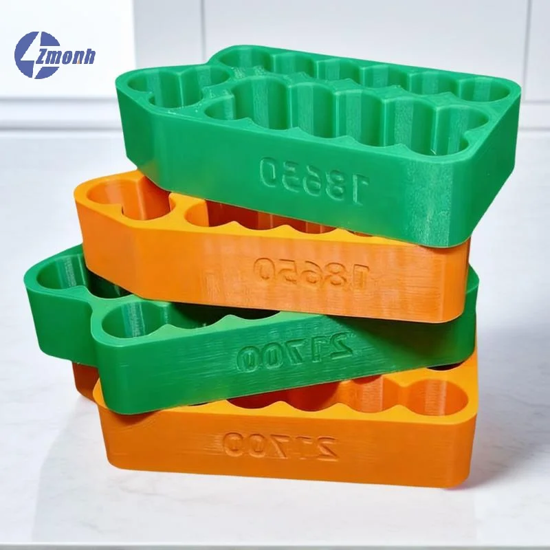 New!1Pcs Spot Welding Fixed Assembly Bracket 18650/21700 Spot Welding Fixture Battery Fixed Lithium Battery Welding Fixture
New!1Pcs Spot Welding Fixed Assembly Bracket 18650/21700 Spot Welding Fixture Battery Fixed Lithium Battery Welding Fixture