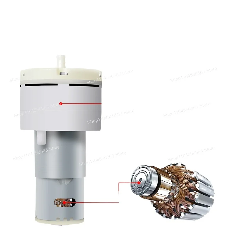 Кислородный насос постоянного тока 12 В — портативный аэратор высокой мощности для транспортировки рыбы/кемпинга
Кислородный насос постоянного тока 12 В — портативный аэратор высокой мощности для транспортировки рыбы/кемпинга