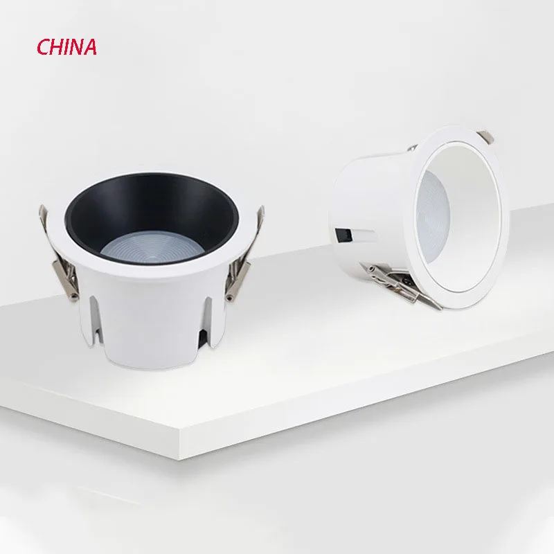 Full spectrum anti-glare mountain no secondary flare household inset merchant living room wall washing led no main light
Full spectrum anti-glare mountain no secondary flare household inset merchant living room wall washing led no main light