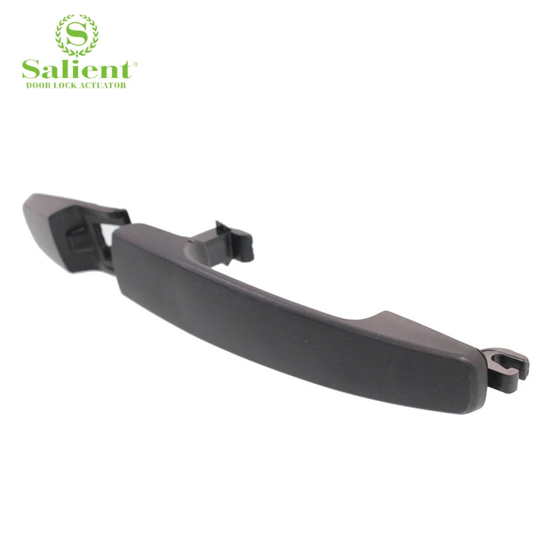 8S4Z-5422088-AA 8S4Z-54218A14-AA Front Left Driver or Right Passenger Side Exterior Door Handle for 2008-2011 Ford Focus
8S4Z-5422088-AA 8S4Z-54218A14-AA Front Left Driver or Right Passenger Side Exterior Door Handle for 2008-2011 Ford Focus