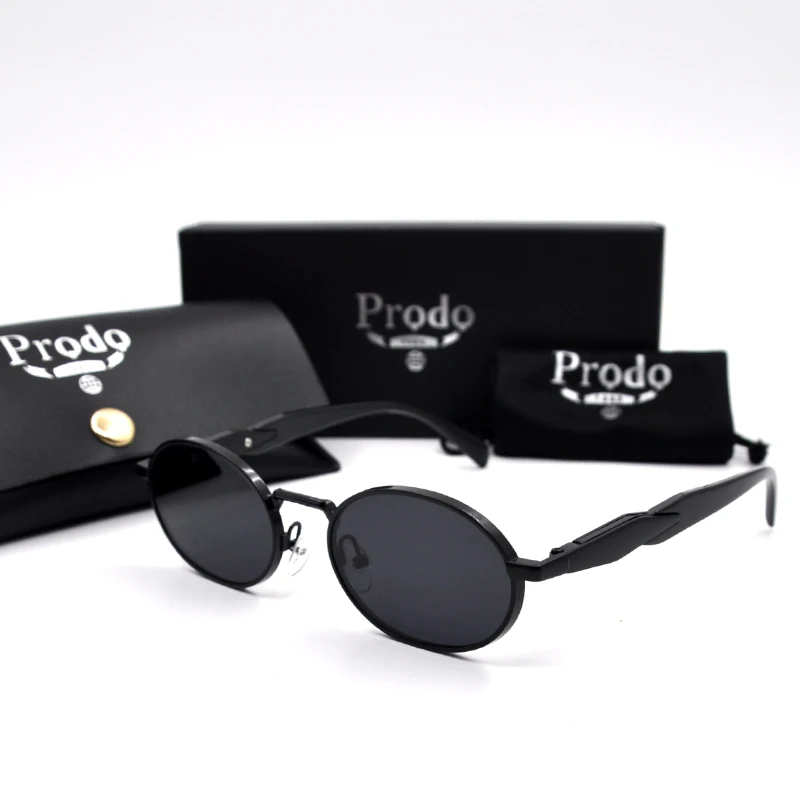 Retro Round Sunglasses Full Frame, UV400 Protection, Stylish Design, Durable, Ideal for Beach, Travel, Outdoor, and Casual Wear
Retro Round Sunglasses Full Frame, UV400 Protection, Stylish Design, Durable, Ideal for Beach, Travel, Outdoor, and Casual Wear