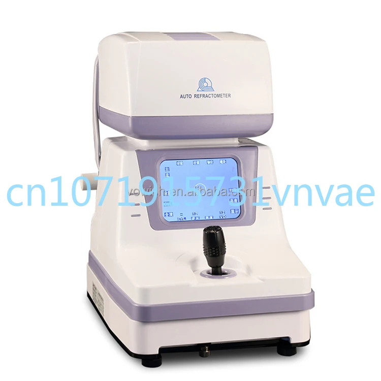 SJR-9900 Optical Equipment Low Price Auto Refractometer 
SJR-9900 Optical Equipment Low Price Auto Refractometer