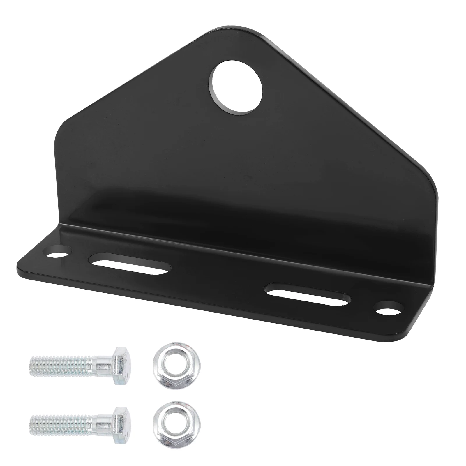 Tiron Trailer Hitch Mower Lawn Trailer Zero Turn Tractor Universal Tow Garden For Accessories Hitches Receiver
Tiron Trailer Hitch Mower Lawn Trailer Zero Turn Tractor Universal Tow Garden For Accessories Hitches Receiver