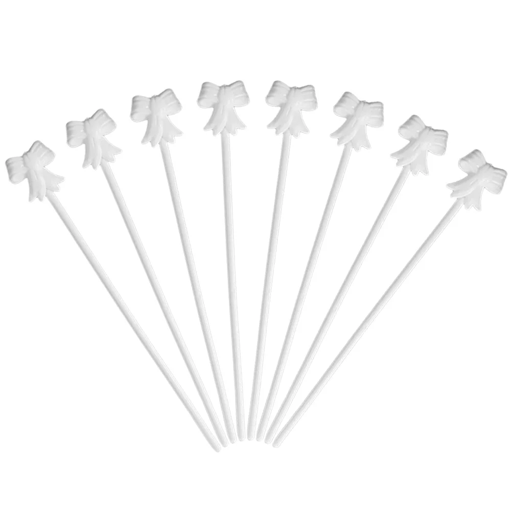 50 Pcs Balloon Stick Sticks DIY Pole Bamboo Poles Buttress Base Plastic Reusable Stand Holders for Centerpieces
50 Pcs Balloon Stick Sticks DIY Pole Bamboo Poles Buttress Base Plastic Reusable Stand Holders for Centerpieces