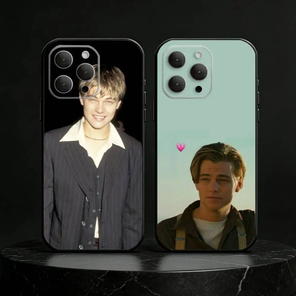 Great Wave Off K-Kanagawa Phone Case For iPhone 17,16,15,14,13,12,11 Plus,Pro Max,SE4Soft Silicone Black Cover
Great Wave Off K-Kanagawa Phone Case For iPhone 17,16,15,14,13,12,11 Plus,Pro Max,SE4Soft Silicone Black Cover