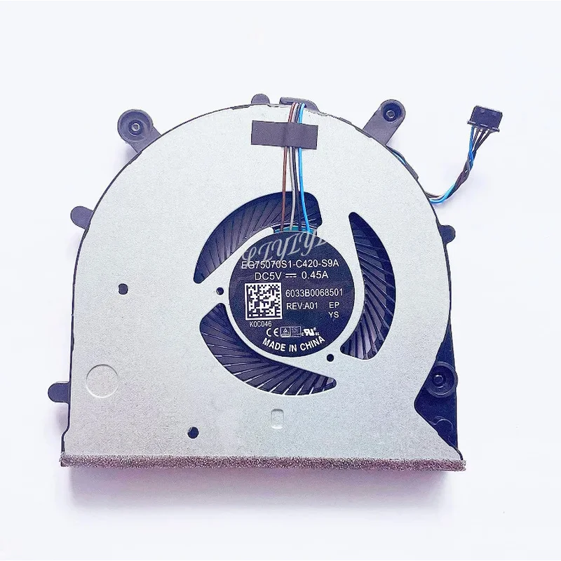 ЦП флуоресцентная лампа 650 G4 650 G5 650 G4 650 G5 DC 5v флуоресцентная лампа 6033b006840 1 флуоресцентная лампа
ЦП флуоресцентная лампа 650 G4 650 G5 650 G4 650 G5 DC 5v флуоресцентная лампа 6033b006840 1 флуоресцентная лампа