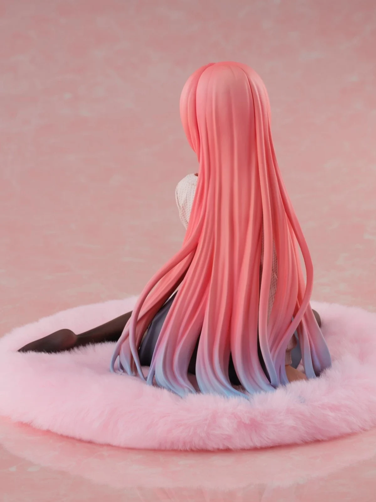 【TM】In Stock SSF Welcome To The Classroom of Strength Supremacy Ichinose Honami 1/6 Figures Model Toy Gift Collection Ornament
【TM】In Stock SSF Welcome To The Classroom of Strength Supremacy Ichinose Honami 1/6 Figures Model Toy Gift Collection Ornament