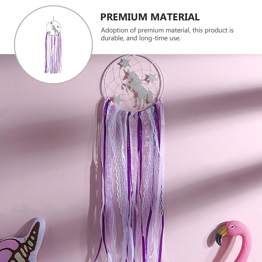 Pendant Dream Catcher Ornament Bohemian Decor Aesthetic Room Metal Dreamcatcher Decoration
Pendant Dream Catcher Ornament Bohemian Decor Aesthetic Room Metal Dreamcatcher Decoration