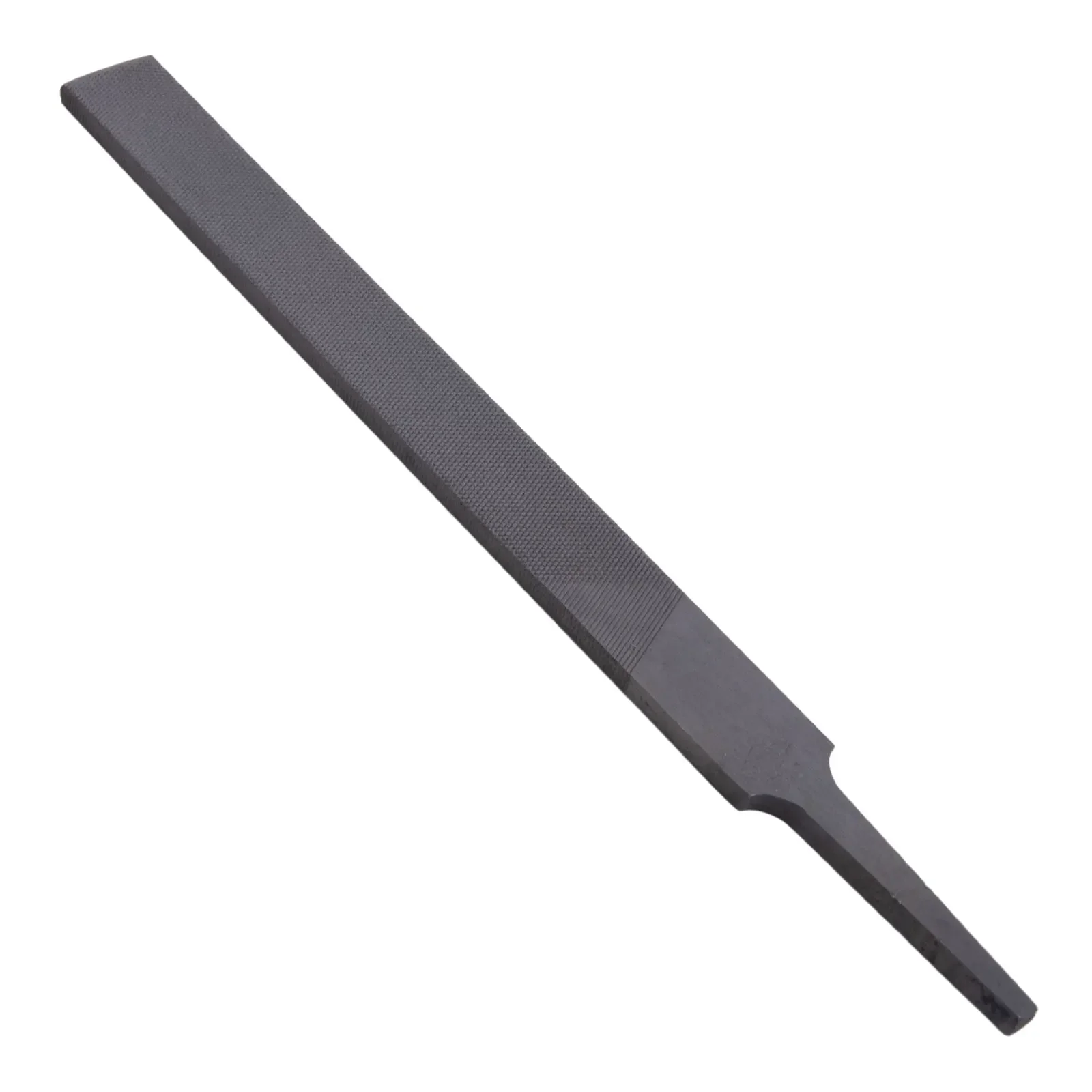 Grinding Tool Files For Metalworking Polishing Without Handle 150mm 6 Inch Diamond File Flat Files High Quality
Grinding Tool Files For Metalworking Polishing Without Handle 150mm 6 Inch Diamond File Flat Files High Quality