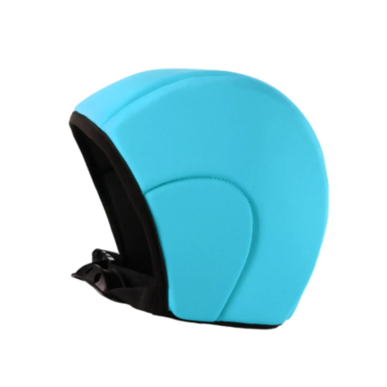 Swimming Floating Cap Flotation Aid Comfortable Swim Training Hat for Beginners Outdoor Pool Swimming Training Men Women Kids
Swimming Floating Cap Flotation Aid Comfortable Swim Training Hat for Beginners Outdoor Pool Swimming Training Men Women Kids