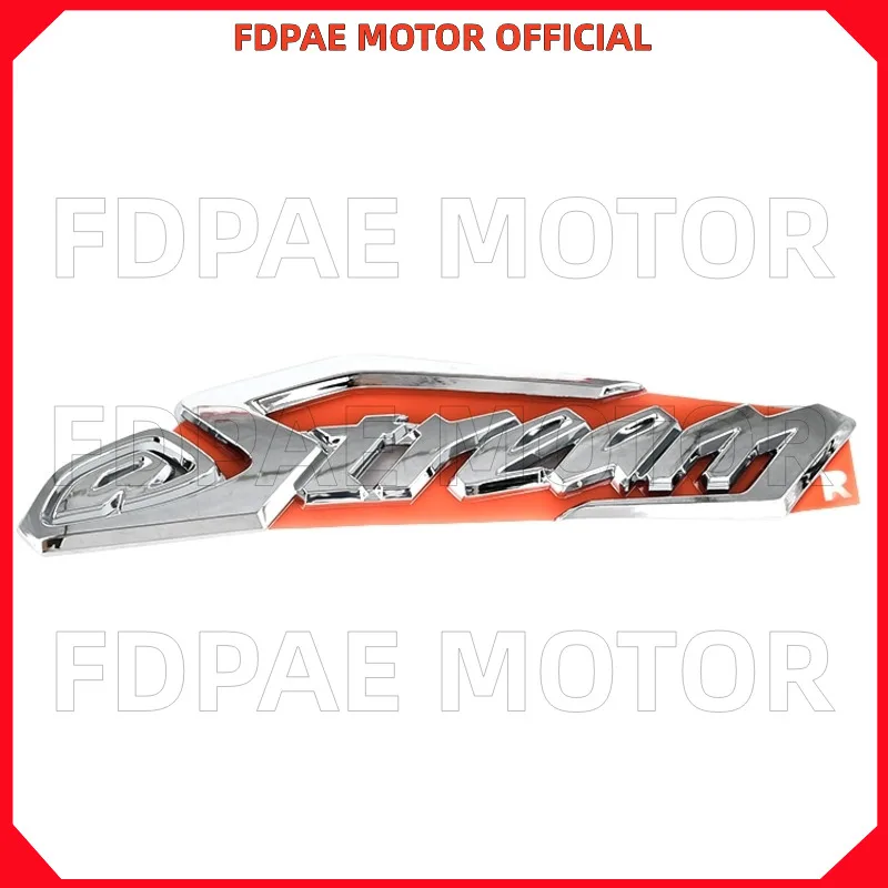 Левая/правая крышка корпуса Знак/Логотип для версии дискового тормоза Wuyang Honda Wh125t-7-9
Левая/правая крышка корпуса Знак/Логотип для версии дискового тормоза Wuyang Honda Wh125t-7-9