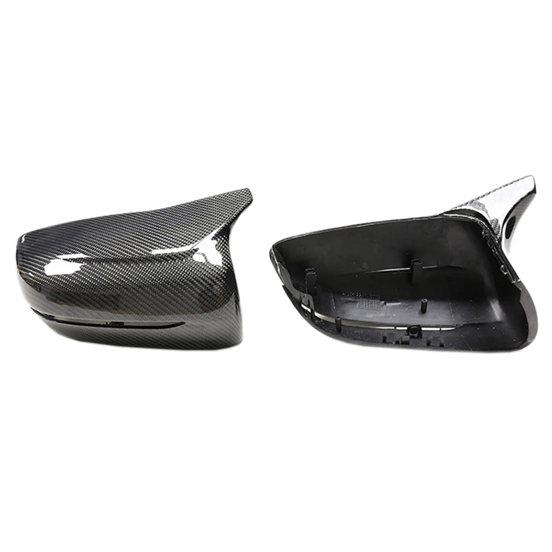 For Bmw G20 2019-2020 Carbon Fiber M Style Replacement Side Mirror Covers Wing Mirror Covers Caps
For Bmw G20 2019-2020 Carbon Fiber M Style Replacement Side Mirror Covers Wing Mirror Covers Caps