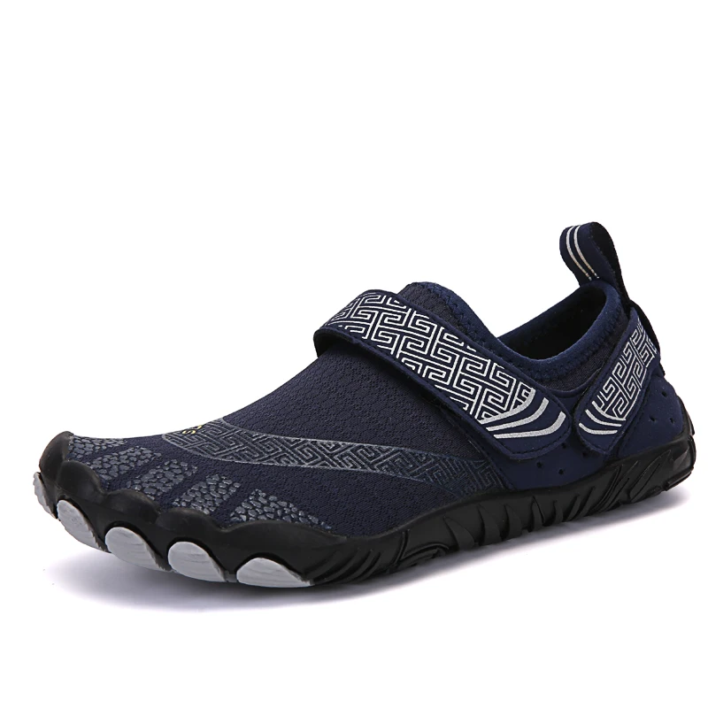 Men Women Aqua Shoe Elastic Beach Barefoot Seaside Quick-Dry Breathable Surf Wading Shoe Non Slip Upstream Swimming Water Shoes
Men Women Aqua Shoe Elastic Beach Barefoot Seaside Quick-Dry Breathable Surf Wading Shoe Non Slip Upstream Swimming Water Shoes
