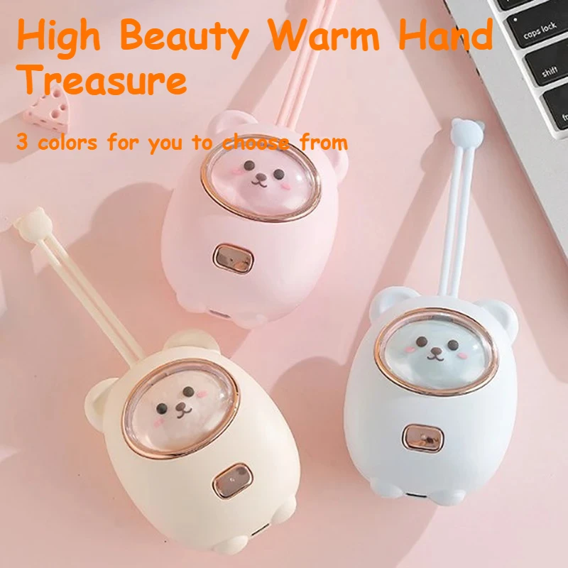 Теплые руки сокровище перезаряжаемый USB мультфильм мини скорость теплые руки яйцо пара кулон студенческий подарок
Теплые руки сокровище перезаряжаемый USB мультфильм мини скорость теплые руки яйцо пара кулон студенческий подарок