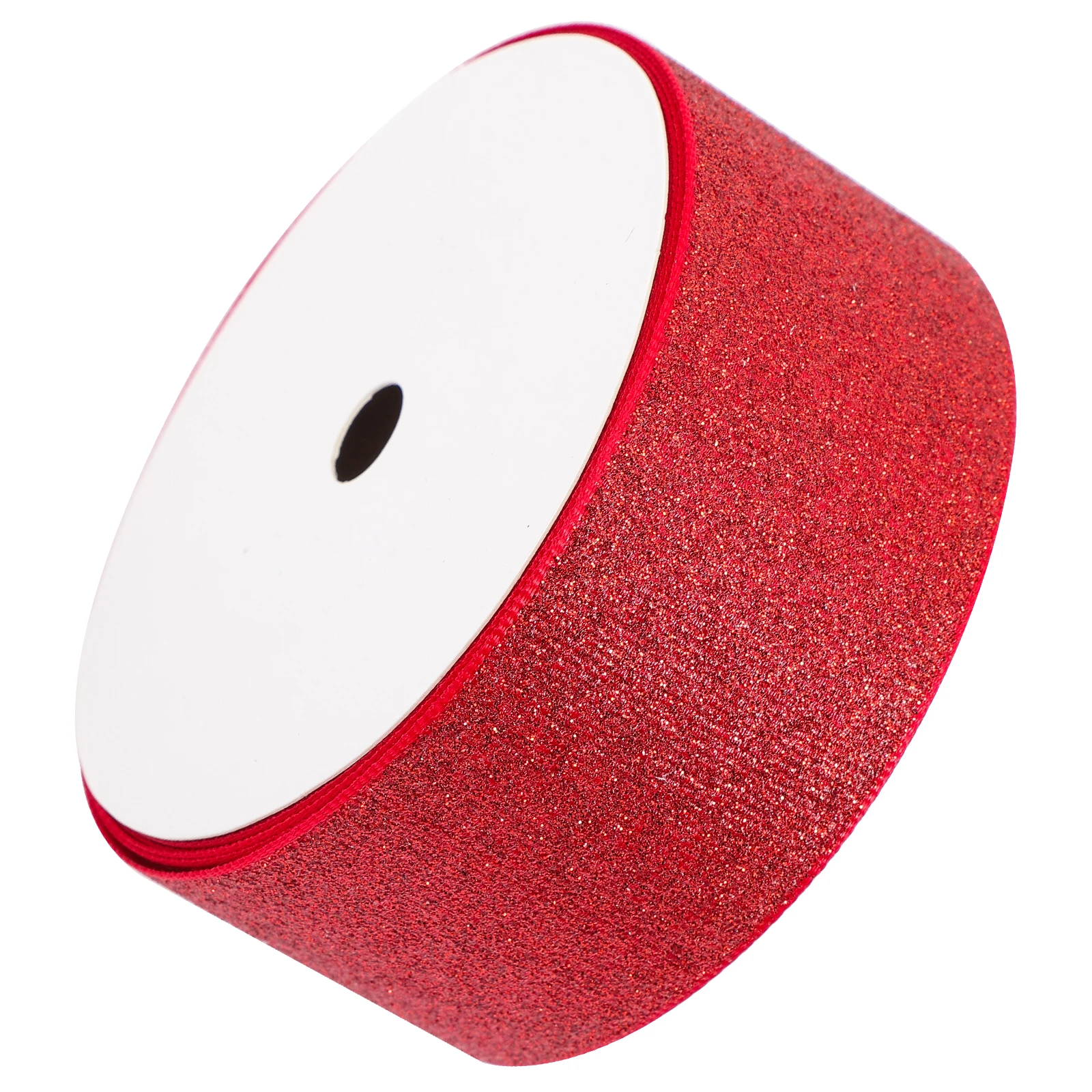 Colorful Ribbon 10M Polyester Glossy DIY Gift Wrapping Bow Making Party Decoration Holiday Present Box Packaging Ribbon Roll
Colorful Ribbon 10M Polyester Glossy DIY Gift Wrapping Bow Making Party Decoration Holiday Present Box Packaging Ribbon Roll