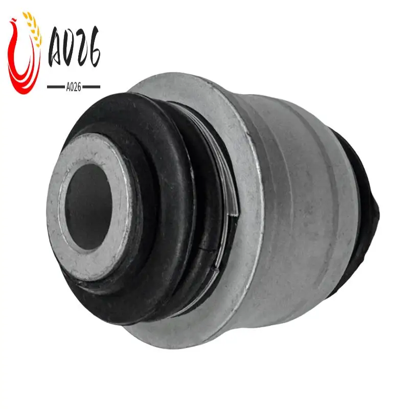 A026-2Pcs Rear Suspension Bushings Buffer Retainer 84454535 For Buick Regal Malibu 2016-2024 84107273 84454536
A026-2Pcs Rear Suspension Bushings Buffer Retainer 84454535 For Buick Regal Malibu 2016-2024 84107273 84454536