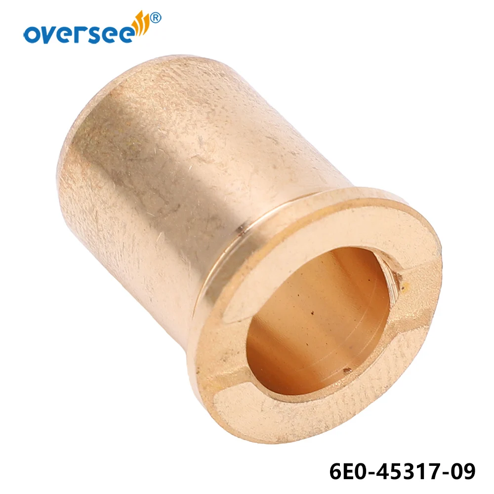 Подвесной двигатель OVERSEE 6E0-45317-09-00 НИЖНЯЯ ПРИВОДНАЯ ВТУЛКА 4LN 5LN 5LK 5SK 5MLHV Замена деталей подвесного двигателя YAMAHA
Подвесной двигатель OVERSEE 6E0-45317-09-00 НИЖНЯЯ ПРИВОДНАЯ ВТУЛКА 4LN 5LN 5LK 5SK 5MLHV Замена деталей подвесного двигателя YAMAHA