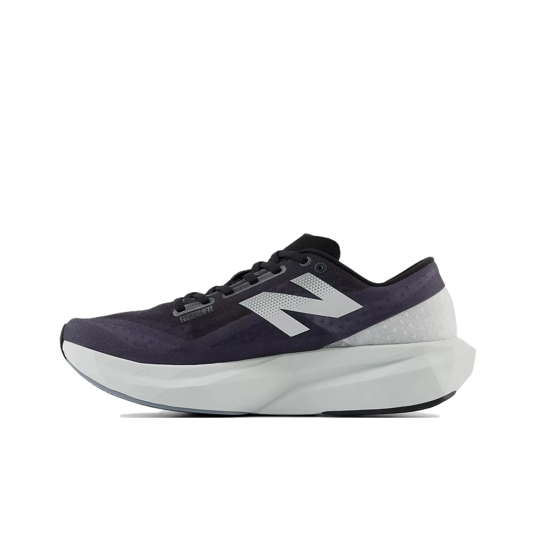 New Balance FuelCell Rebel V4 Elite Амортизация Низкий Топ MFCXLK4
New Balance FuelCell Rebel V4 Elite Амортизация Низкий Топ MFCXLK4