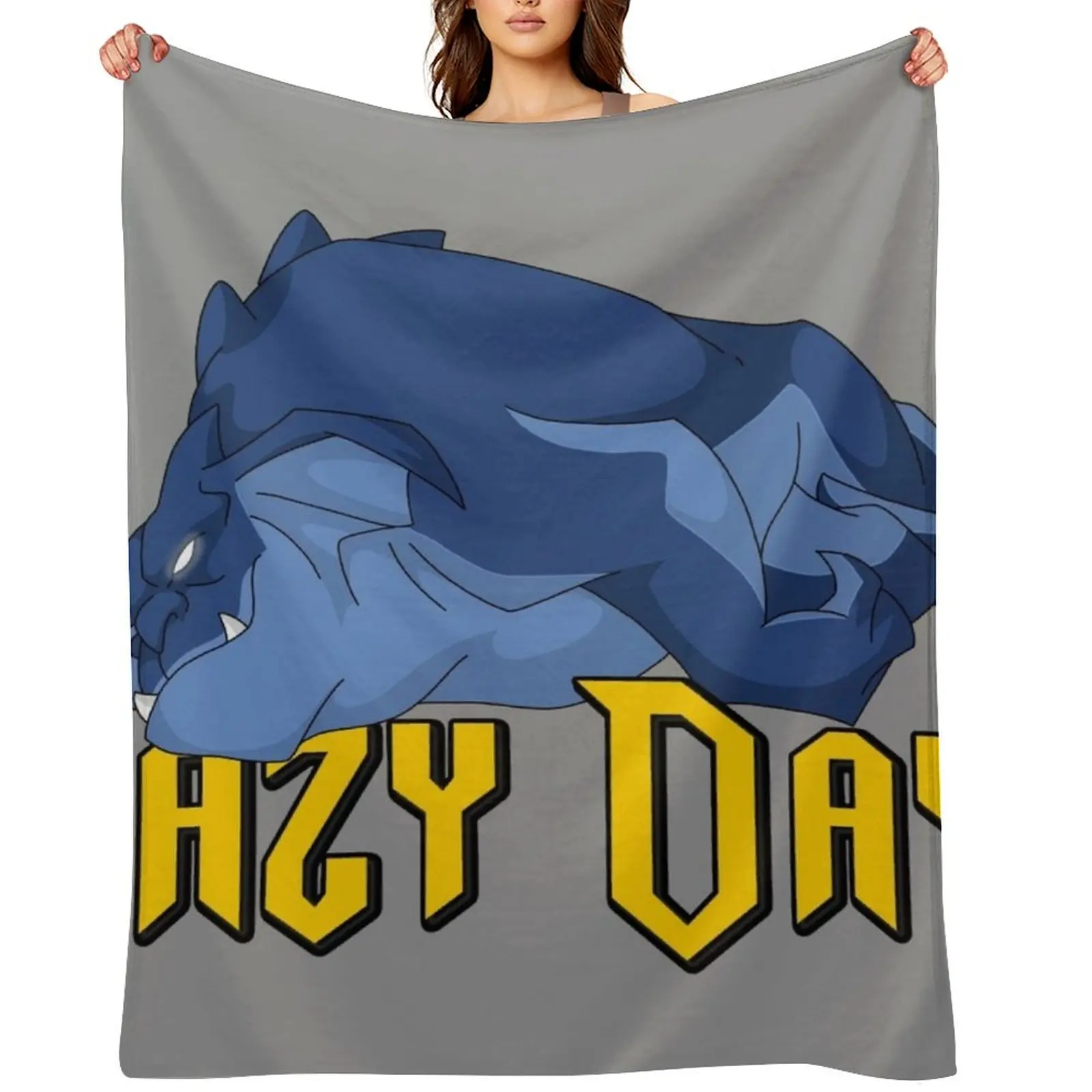 Lazy Days Throw Blanket Furry Extra Large Throw Hairys Thermals For Travel Blankets
Lazy Days Throw Blanket Furry Extra Large Throw Hairys Thermals For Travel Blankets