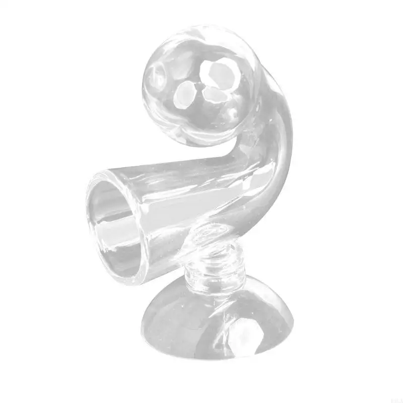 2025 New CO2 Fish for Tank Glass-Checker with Sucker for Pressurized CO2 Plant fo
2025 New CO2 Fish for Tank Glass-Checker with Sucker for Pressurized CO2 Plant fo