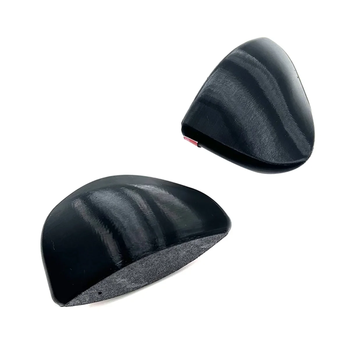 look-Motorcycles Wind Defletor Spoiler Rubber Block for V85tt V85 TT V85 Tt 2021 2022 2023
look-Motorcycles Wind Defletor Spoiler Rubber Block for V85tt V85 TT V85 Tt 2021 2022 2023