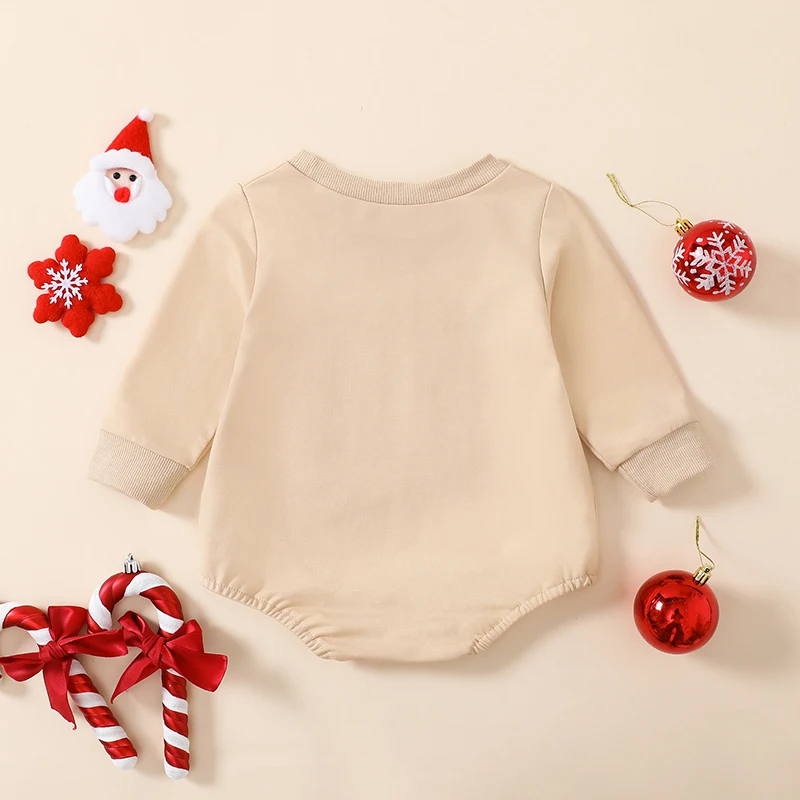 Infant Toddler Unisex Bodysuit Short Sleeve Crew Neck Animal Print Cotton Summer Holiday Beach Romper Costume
Infant Toddler Unisex Bodysuit Short Sleeve Crew Neck Animal Print Cotton Summer Holiday Beach Romper Costume