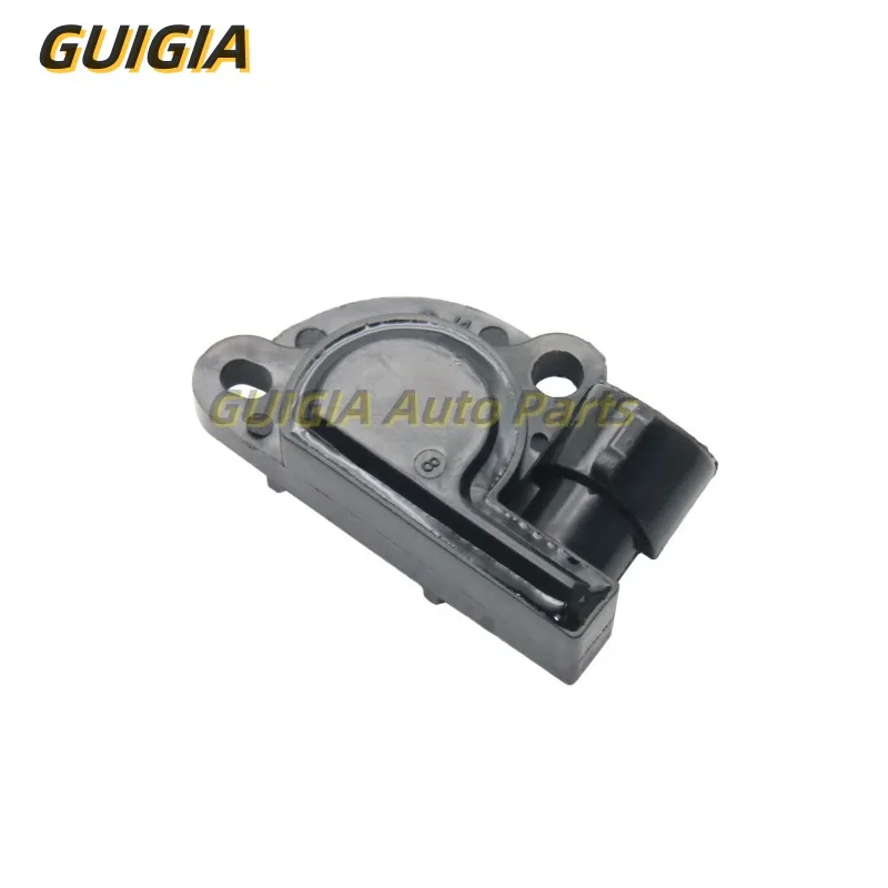 17105849 Датчик положения дроссельной заслонки для Cadillac 90-93 для Opel Astra Combo Corsa Frontera для Chevrolet Evanda Nubira для Daewoo
17105849 Датчик положения дроссельной заслонки для Cadillac 90-93 для Opel Astra Combo Corsa Frontera для Chevrolet Evanda Nubira для Daewoo