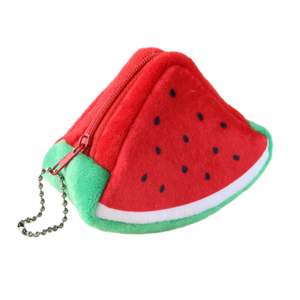 Four Different S Available Storage Bag Convenient Plush Convenient Cartoon Coin Wallet Soft And Comfortable Fabric
Four Different S Available Storage Bag Convenient Plush Convenient Cartoon Coin Wallet Soft And Comfortable Fabric
