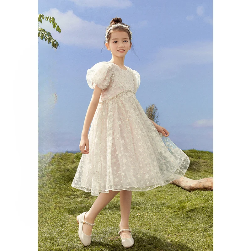 Baby Girl Skirt Clothes Children 2024 New Spring and Summer Dress Simple Casual Style All-match Fashion Kids Clothes Skirt
Baby Girl Skirt Clothes Children 2024 New Spring and Summer Dress Simple Casual Style All-match Fashion Kids Clothes Skirt