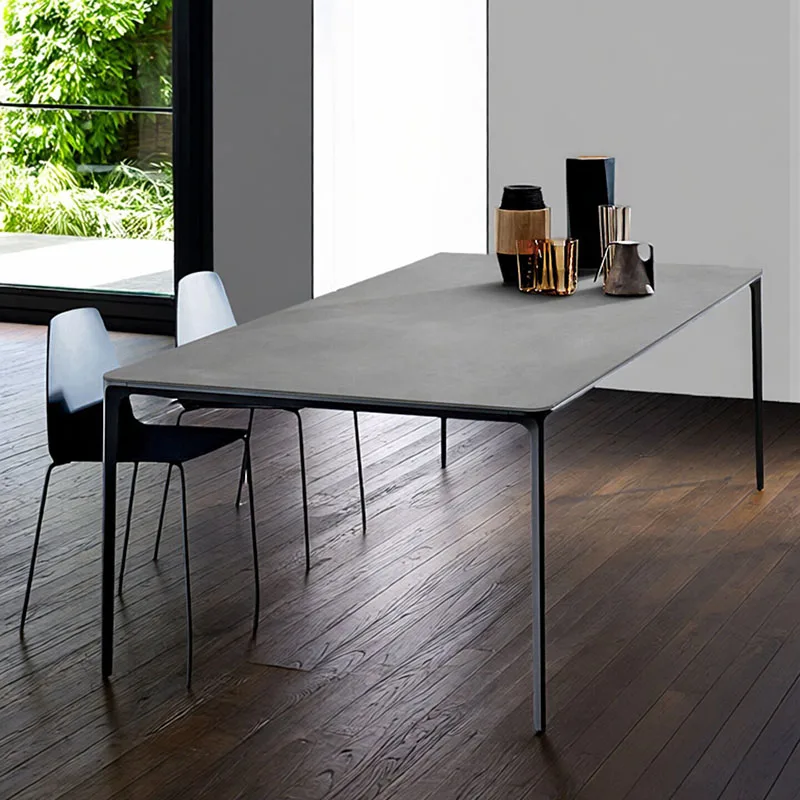 #Writing Office Dining Table Modern Designer Space Saving Restaurant Dining Table Kitchen Conference Muebles Office Furniture
#Writing Office Dining Table Modern Designer Space Saving Restaurant Dining Table Kitchen Conference Muebles Office Furniture