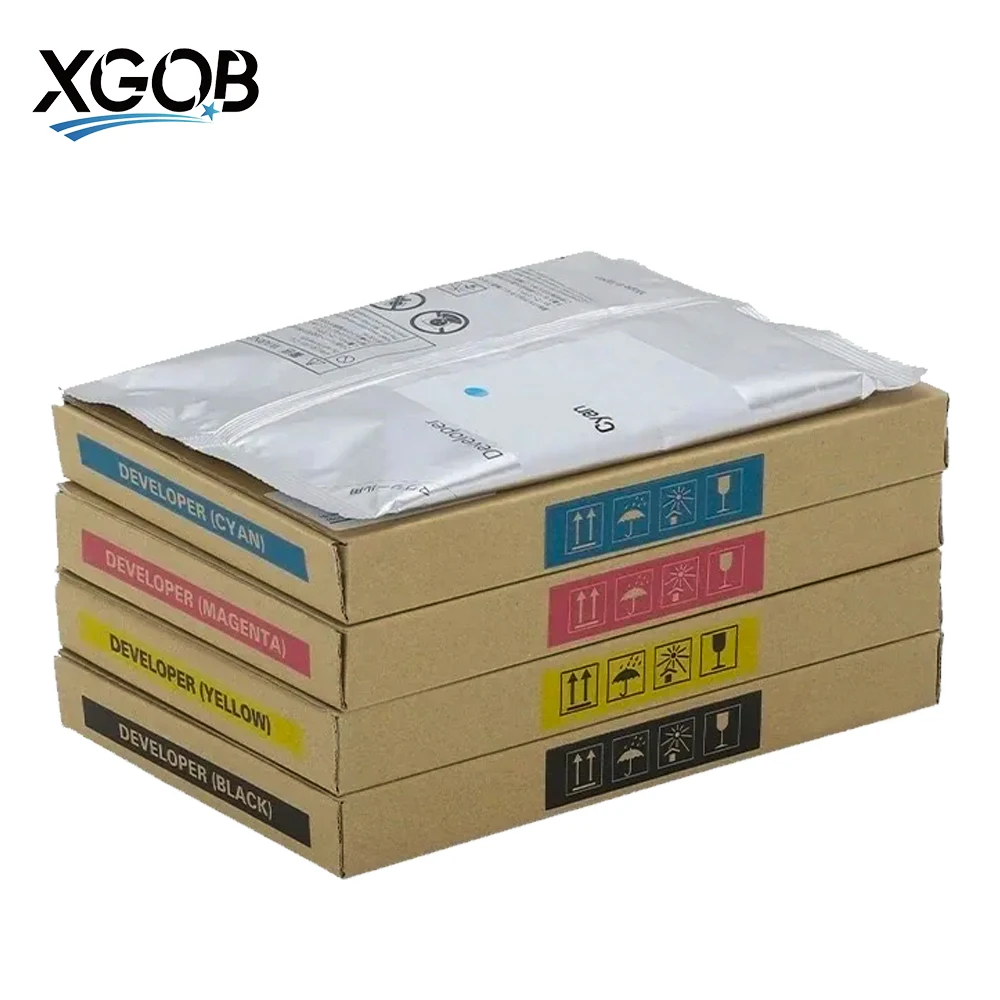 1pcs 5570 Developer Powder For Xerox 3370 3300 7535 7830 7835 5570 5575 7525 7845 7855 7545 7556 Japan Powder
1pcs 5570 Developer Powder For Xerox 3370 3300 7535 7830 7835 5570 5575 7525 7845 7855 7545 7556 Japan Powder