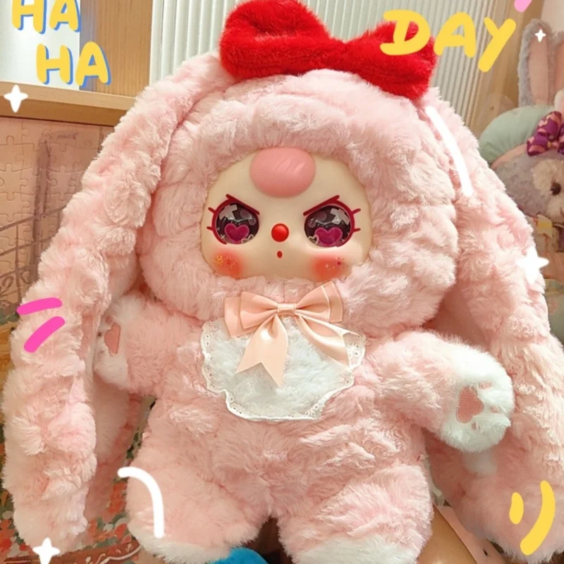 Подлинная детская три слепая коробка V4 400% комбинезон Sweetheart Baby Series виниловое лицо таинственная фигура коробка-сюрприз подарки на день рождения
Подлинная детская три слепая коробка V4 400% комбинезон Sweetheart Baby Series виниловое лицо таинственная фигура коробка-сюрприз подарки на день рождения