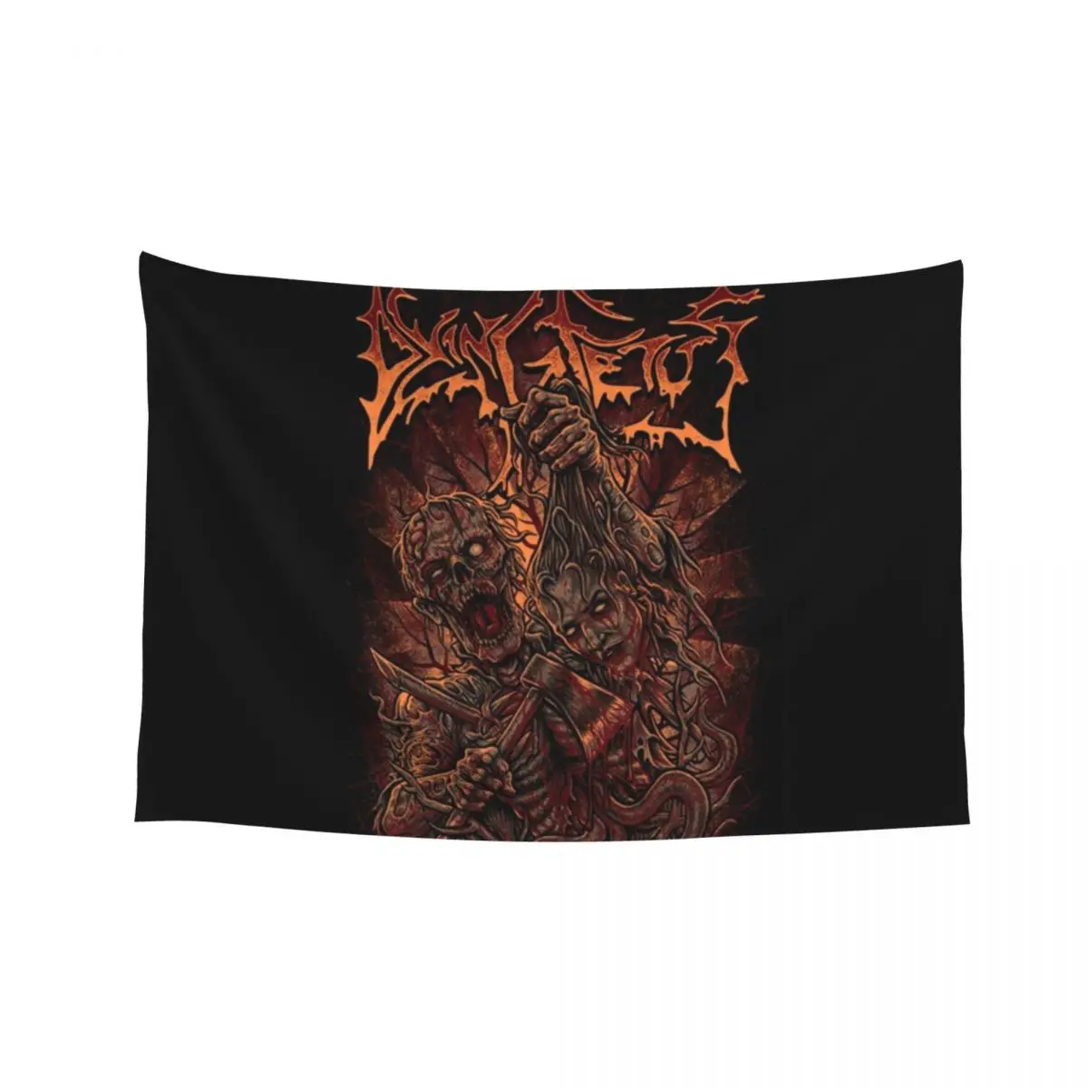 BEST TRENDING Tapestry Bedroom Decoration Wall Deco Bedrooms Decor Tapestry
BEST TRENDING Tapestry Bedroom Decoration Wall Deco Bedrooms Decor Tapestry
