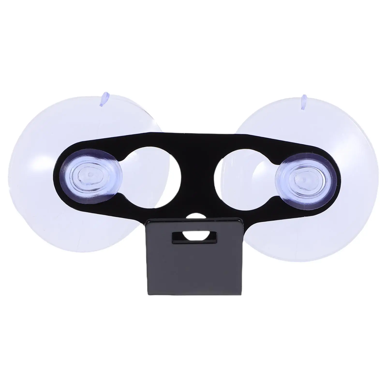 Radar Suction Cup Holder Car Dashboard Plastic Mount Windshield Durable Stable Suction Cup Design Navigation
Radar Suction Cup Holder Car Dashboard Plastic Mount Windshield Durable Stable Suction Cup Design Navigation