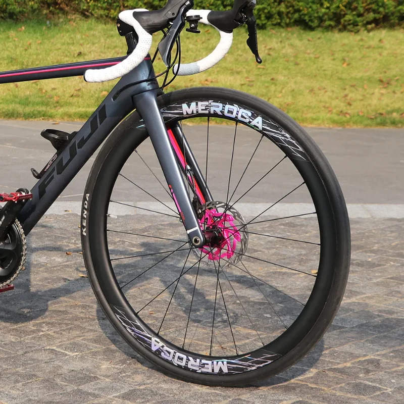 MEROCA углеродное волокно, комплект колес для шоссейного велосипеда, керамический подшипник, трещотка, дисковый тормоз 700C, сверхлегкий 42 мм, карбоновый нож, вакуумное зимнее колесо
MEROCA углеродное волокно, комплект колес для шоссейного велосипеда, керамический подшипник, трещотка, дисковый тормоз 700C, сверхлегкий 42 мм, карбоновый нож, вакуумное зимнее колесо