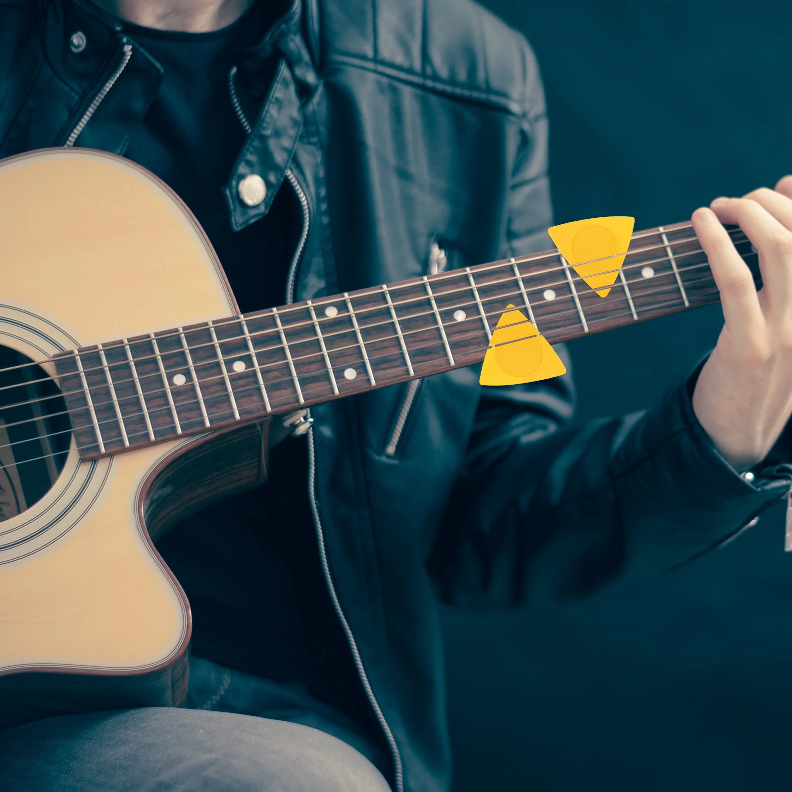 1 Set Durable Cotton Strap For Electric Folk Guitar Adjustable Length Stylish Decorative Replacement Accessory Durable Premium
1 Set Durable Cotton Strap For Electric Folk Guitar Adjustable Length Stylish Decorative Replacement Accessory Durable Premium