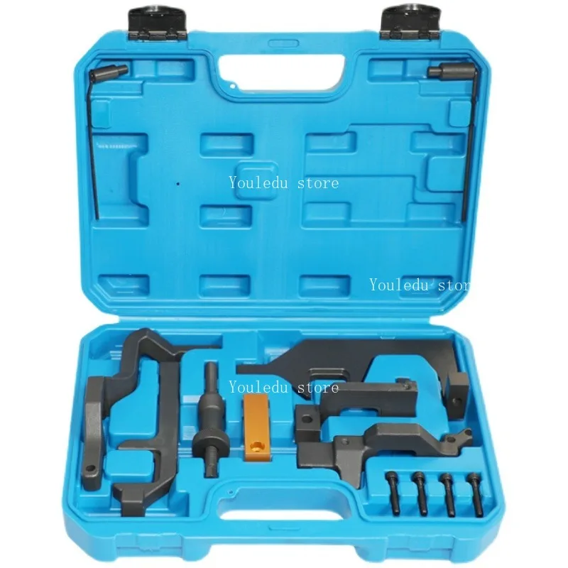 Suitable for N12N13N14N16N18 timing tool AX7t 1.6T timing DS engine
Suitable for N12N13N14N16N18 timing tool AX7t 1.6T timing DS engine