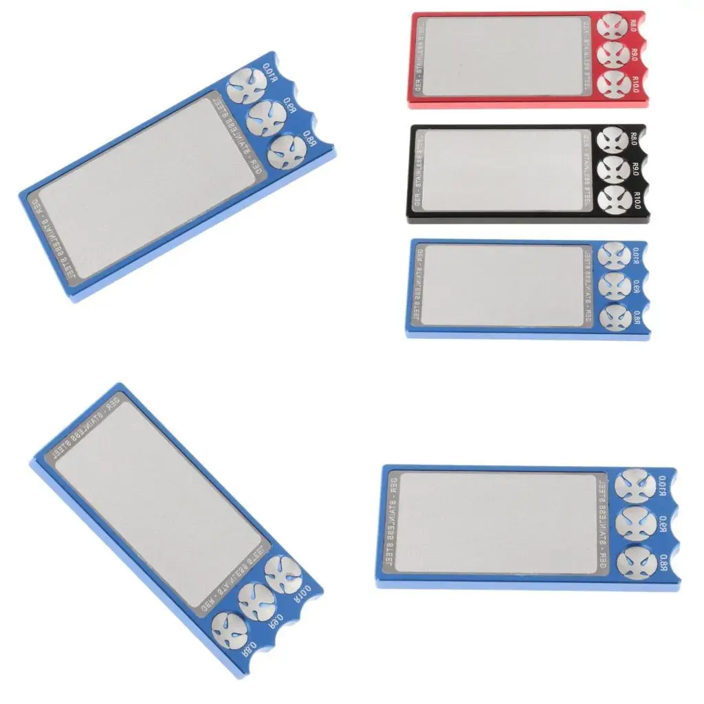 R6FE Бильярд бассейн
R6FE Бильярд бассейн