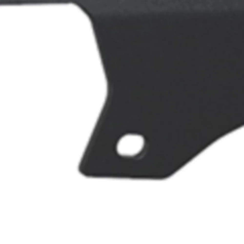 Rear Sprocket Cover Wheel Protection Chain Protector Guard For Tiger 800 XC 2010-2012-2013-2014-2015-2016-2017-2018 Tiger800
Rear Sprocket Cover Wheel Protection Chain Protector Guard For Tiger 800 XC 2010-2012-2013-2014-2015-2016-2017-2018 Tiger800