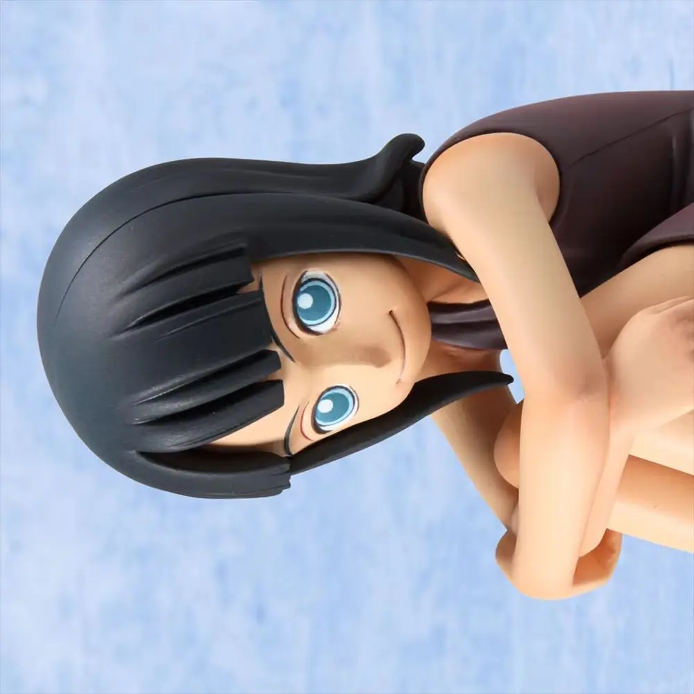 100% Original in Stock MegaHouse Portrait.Of.Pirates POP ONE PIECE Nico Robin Anime Figure Action Figure Garage Kit Collection
100% Original in Stock MegaHouse Portrait.Of.Pirates POP ONE PIECE Nico Robin Anime Figure Action Figure Garage Kit Collection