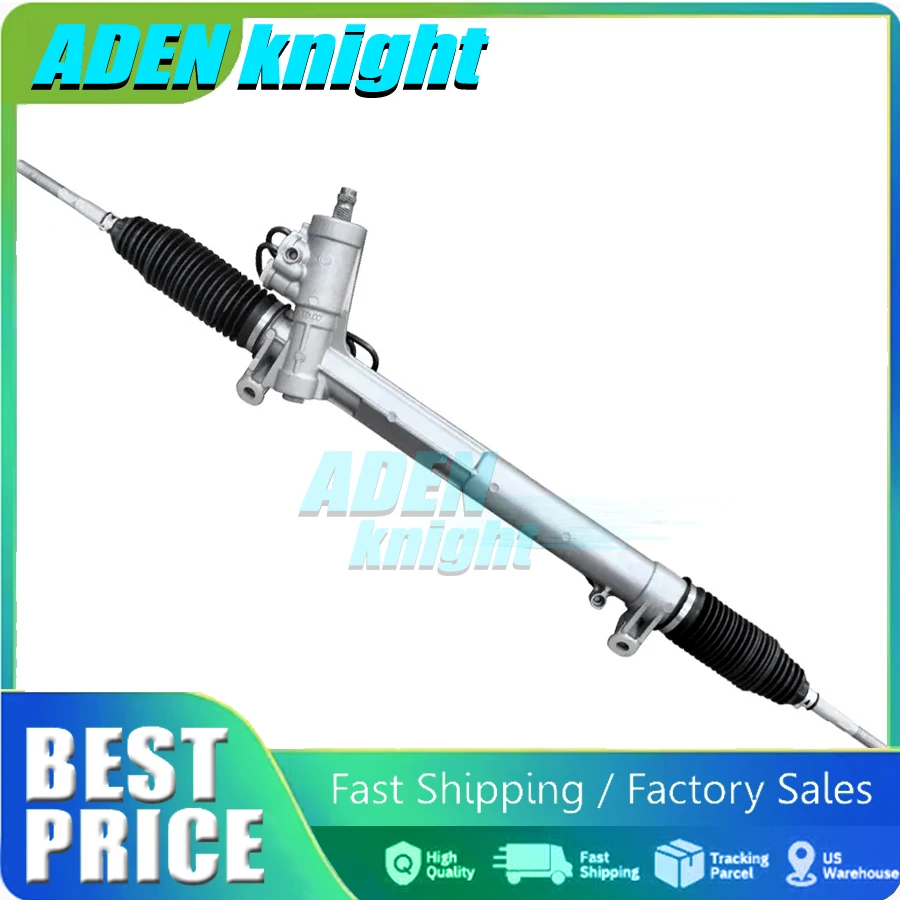 Electric Steering Gear Box Power Steering Rack For Porsche 2009-2013 CAYMAN 987 LHD OE 9873470110
Electric Steering Gear Box Power Steering Rack For Porsche 2009-2013 CAYMAN 987 LHD OE 9873470110