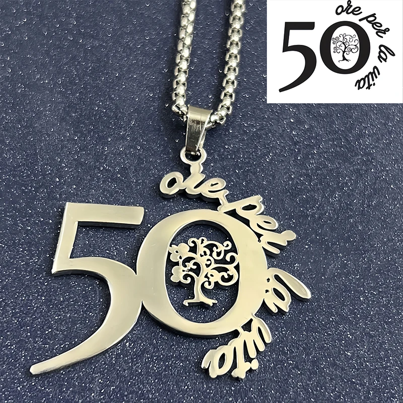 Customized Picture Necklaces For Men Stainless Steel Thick Chain Trendy Fashion Unique Design Personalized Gifts For Party
Customized Picture Necklaces For Men Stainless Steel Thick Chain Trendy Fashion Unique Design Personalized Gifts For Party