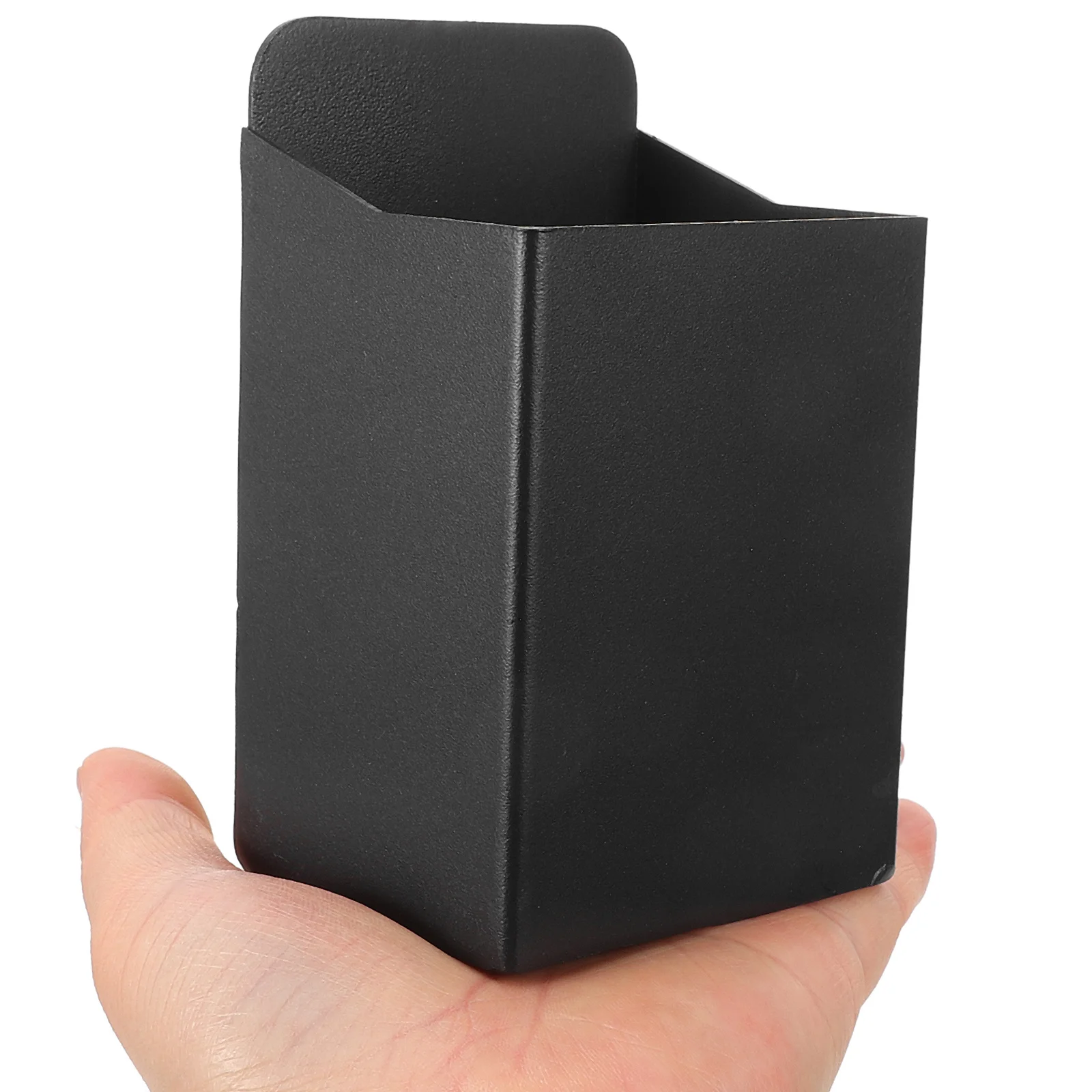 Iron Wall Beer Cap Storage Bucket Bottle Cap Catcher Holder for Cabinet Garage Man Cave Collecting Decorative Display
Iron Wall Beer Cap Storage Bucket Bottle Cap Catcher Holder for Cabinet Garage Man Cave Collecting Decorative Display