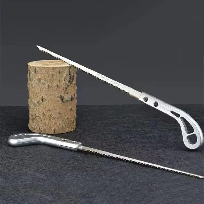 Outdoor mini Handsaw Garden Saw SK5 Steel Saw Tools Woodworking Garden Pruning hand saw sharp wood cutting hand tool Ryobi Saw
Outdoor mini Handsaw Garden Saw SK5 Steel Saw Tools Woodworking Garden Pruning hand saw sharp wood cutting hand tool Ryobi Saw